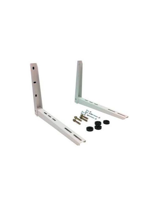 SU-450 Klímatartó konzol