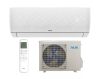 AUX DELTA 2 KLÍMA 3,5 KW TÁLCAFŰTÉSSEL