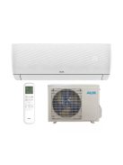 AUX DELTA 2 KLÍMA 3,5 KW TÁLCAFŰTÉSSEL