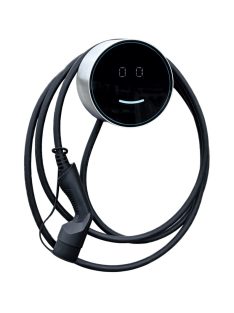 Voltie AC autótöltő 3 fázis 22 kW-32A (Rendelhető)