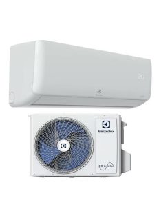 ELECTROLUX KLÍMA 3,5 KW