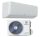 ELECTROLUX KLÍMA 3,5 KW