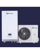 ELECTROLUX LEVEGŐ-VÍZ HŐSZIVATTYÚ 10 KW | 1 FÁZISRA-EMHP-10VN8_EEC_EHB- -  VISZONTELADÓKNAK EGYEDI ÁRAJÁNLAT!
