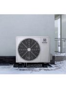 ELECTROLUX LEVEGŐ-VÍZ HŐSZIVATTYÚ 10 KW | 1 FÁZISRA-EMHP-10VN8_EEC_EHB- -  VISZONTELADÓKNAK EGYEDI ÁRAJÁNLAT!