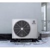 ELECTROLUX LEVEGŐ-VÍZ HŐSZIVATTYÚ 16 KW | 3 FÁZISRA-EMHP-16YN8_EEC_EHB-160N8_EEC-VISZONTELADÓKNAK EGYEDI ÁRAJÁNLAT!