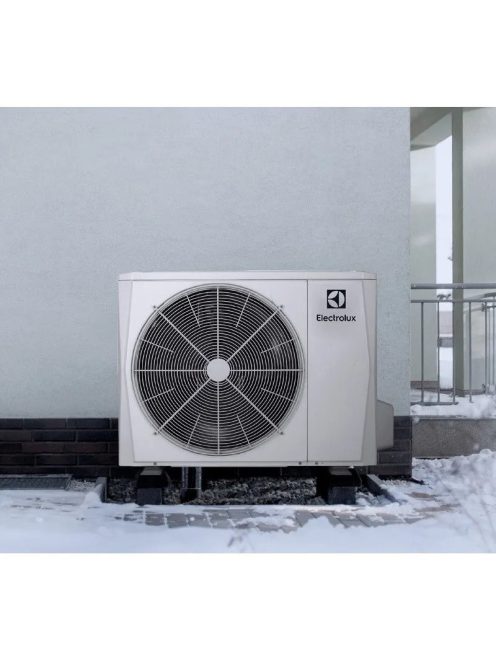 ELECTROLUX LEVEGŐ-VÍZ HŐSZIVATTYÚ 16 KW | 3 FÁZISRA-EMHP-16YN8_EEC_EHB-160N8_EEC-VISZONTELADÓKNAK EGYEDI ÁRAJÁNLAT!