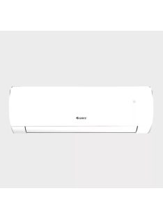 GREE COMFORT PRO INVERTER 3,5 KW