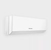 GREE SMART R INVERTER 3,5 KW