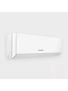 Gree Smart One inverter 2,7 kW klíma 