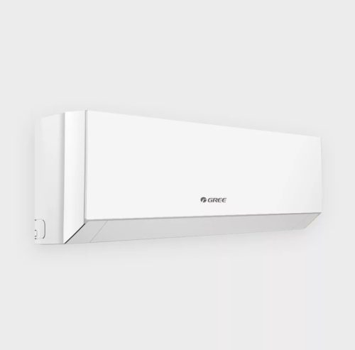 GREE SMART R INVERTER 3,5 KW
