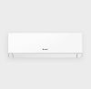 GREE SMART R INVERTER 3,5 KW
