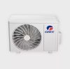 GREE SMART R INVERTER 3,5 KW