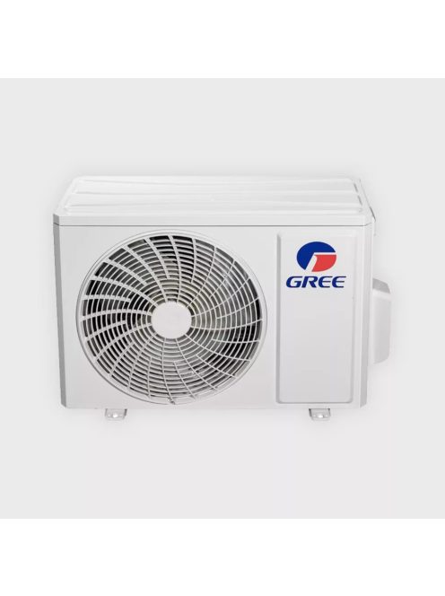 Gree Smart One inverter 2,7 kW klíma 