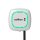 Wallbox Pulsar Plus 22kW + POWER BOOST + Kábel Dock – Fehér