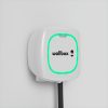 Wallbox Pulsar Plus 22kW + POWER BOOST + Kábel Dock – Fehér
