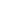 LÉGKONDÍCIONÁLÓK